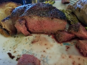 2018-05-05 18.53.38.jpg