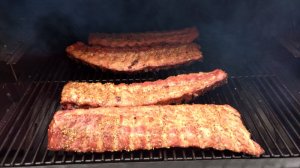 ribs 2018.jpg