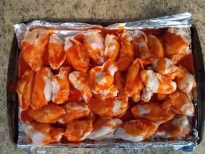 IMG_20180506_143420944.jpg