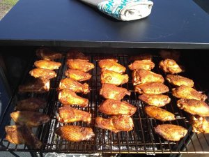 IMG_20180506_162625160.jpg