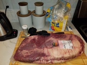 20180503_183952.jpg