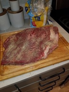20180503_190104.jpg