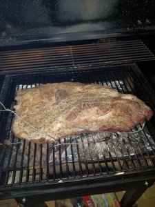20180503_225919.jpg