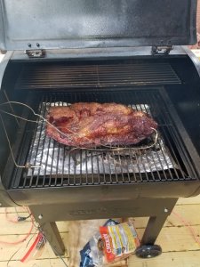 20180504_075930.jpg
