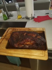 20180504_123753.jpg