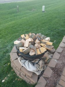 20180507_190214.jpg