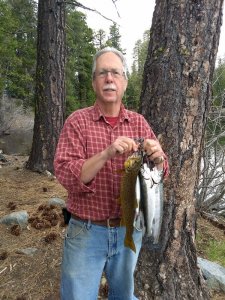 Fuller Lake Trout.jpg