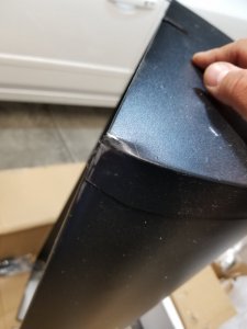 20180508_214426.jpg