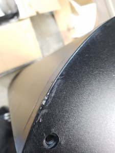 20180508_214232.jpg