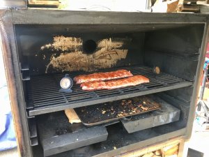 IMG_8294.JPG