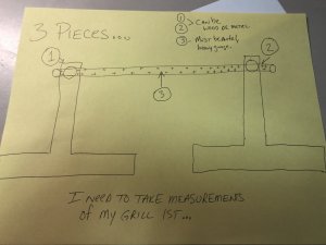 IMG_0362.jpg IMG_0362.jpg