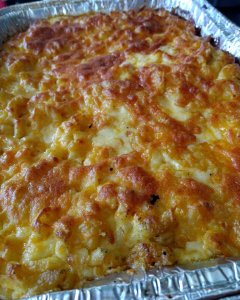 mac&cheese.jpg