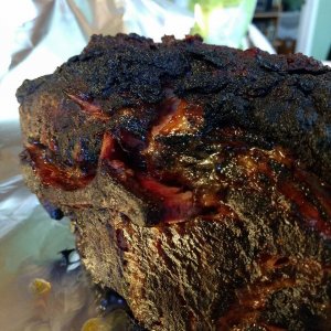 porkbutt.jpg