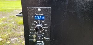 20180511_193538.jpg