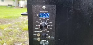 20180511_194431.jpg
