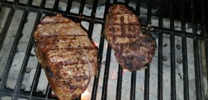 20180511_210412.jpg