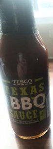 20180512_202516.jpg 20180512_202516.jpg