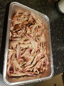 20180513_045947.jpg