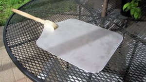 pizza peel-001.JPG