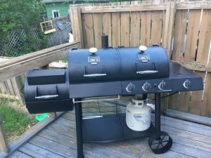 New Grill.jpeg