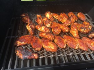 Wings.jpeg