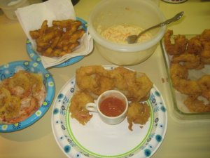 IMG_8853.JPG