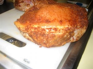 IMG_8861.JPG