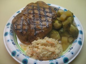 IMG_8867.JPG