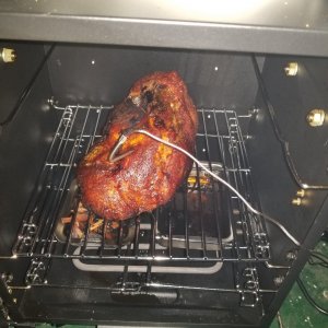 20180513_220819.jpg