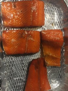 SteelheadPostSMoke.jpg SteelheadPostSMoke.jpg