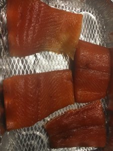 SteelheadPreSMoke.jpg SteelheadPreSMoke.jpg
