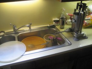 IMG_8858.JPG