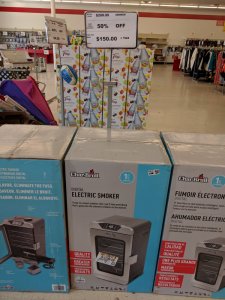 IMG_20180517_174312.jpg