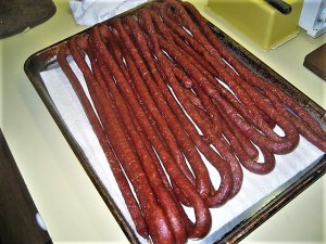 IMG_8876.JPG IMG_8876.JPG