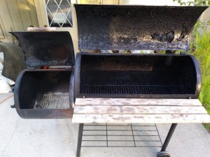 20180518_063323.jpg