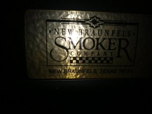 20180517_222450.jpg