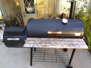 20180518_063249.jpg