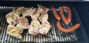 20180518_195344.jpg