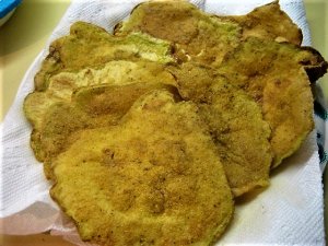 IMG_8883.JPG