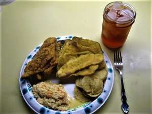 IMG_8890.JPG