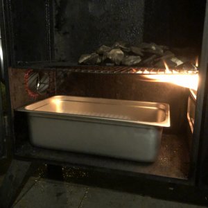 IMG_3869.jpg