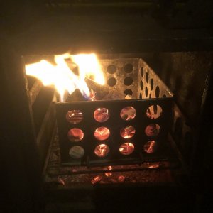 IMG_3872.jpg