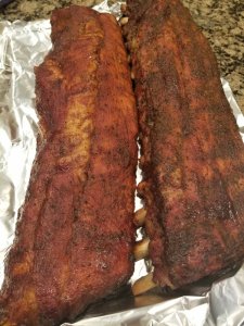 20170828_133058.jpg