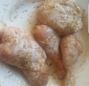 20180519_211329.png 20180519_211329.png