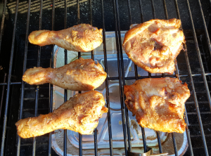 20180519_210720.png 20180519_210720.png