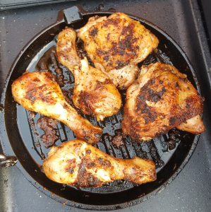 20180519_210659.png 20180519_210659.png