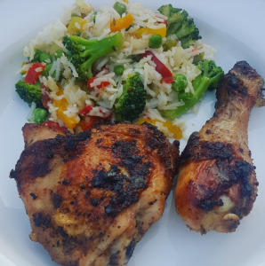 20180519_205441.png 20180519_205441.png