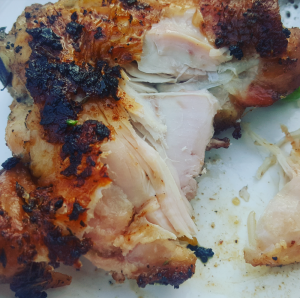 20180519_205410.png 20180519_205410.png