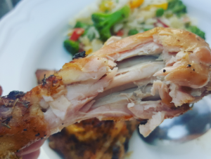 20180519_205208.png 20180519_205208.png