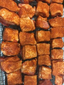 IMG_4035.JPG IMG_4035.JPG